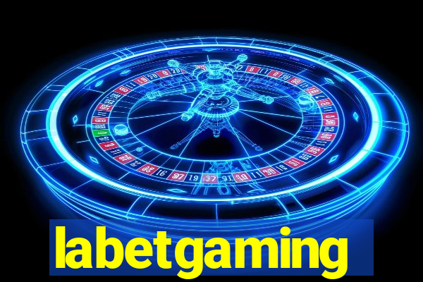 labetgaming