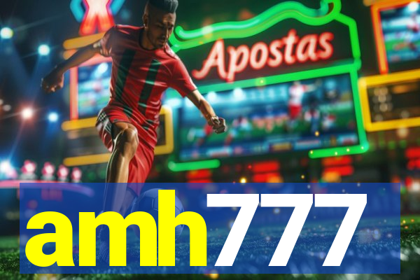 amh777