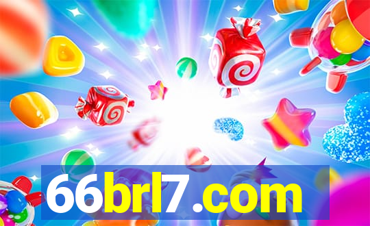 66brl7.com