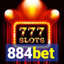 884bet