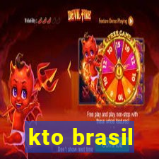 kto brasil