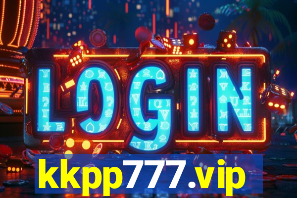 kkpp777.vip