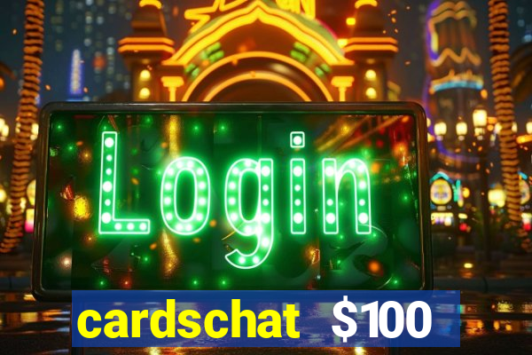 cardschat $100 freeroll password