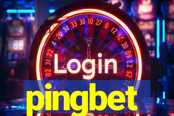 pingbet