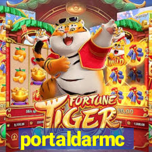 portaldarmc