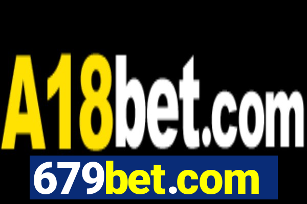 679bet.com