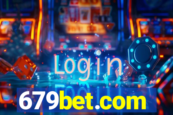 679bet.com