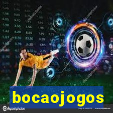 bocaojogos