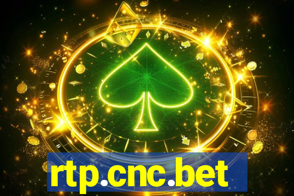 rtp.cnc.bet