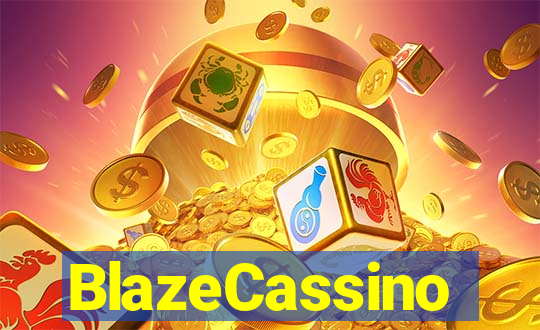 BlazeCassino