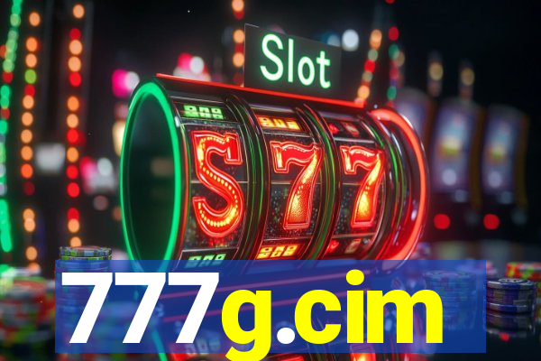 777g.cim