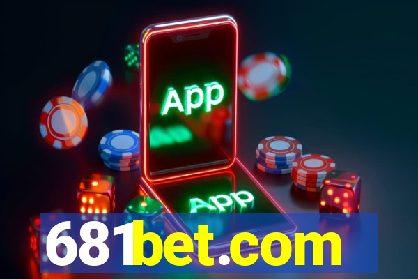 681bet.com