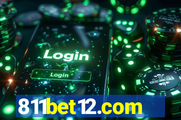 811bet12.com