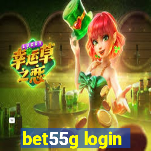 bet55g login