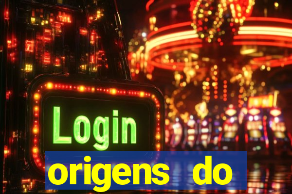 origens do totalitarismo pdf