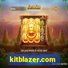 kitblazer.com