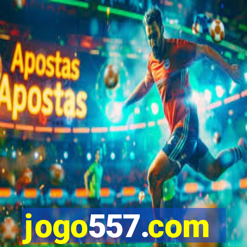 jogo557.com