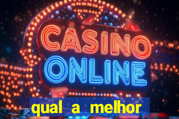 qual a melhor plataforma para jogar mines