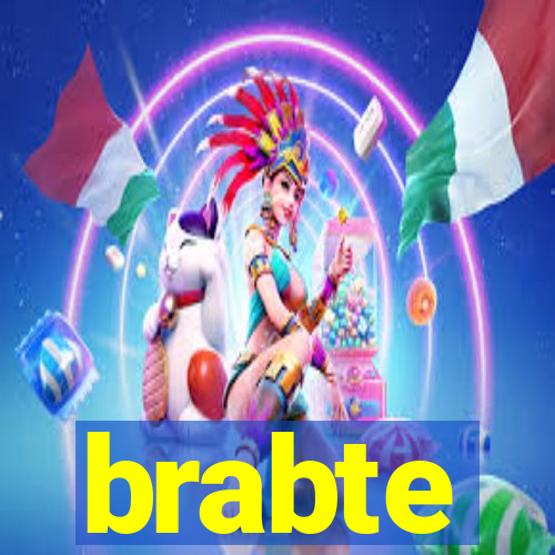 brabte