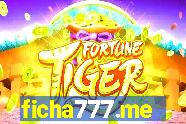 ficha777.me