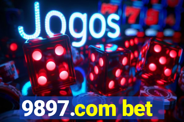 9897.com bet