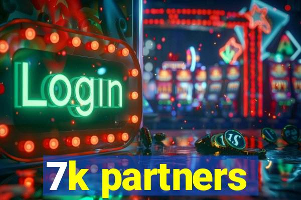 7k partners