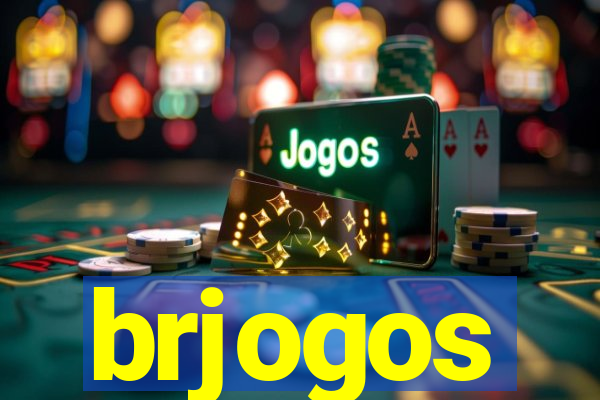 brjogos