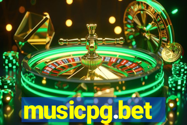 musicpg.bet