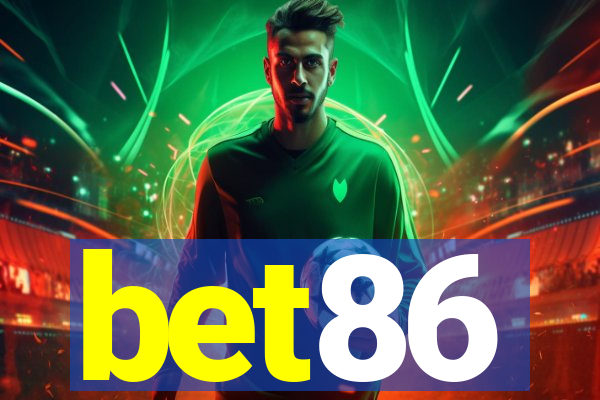 bet86