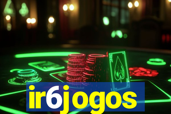 ir6jogos