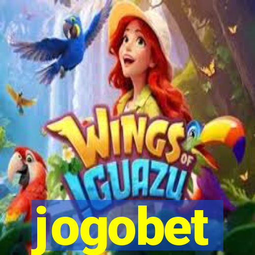 jogobet