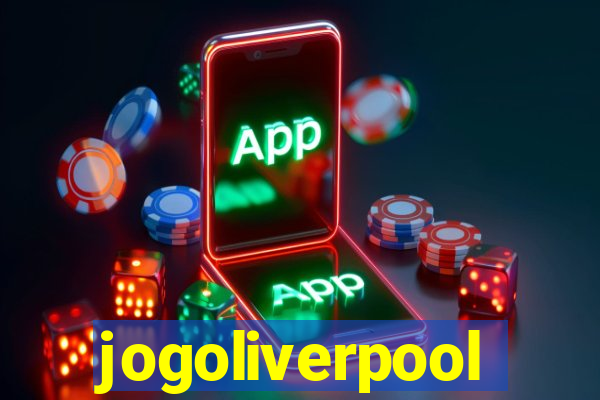 jogoliverpool