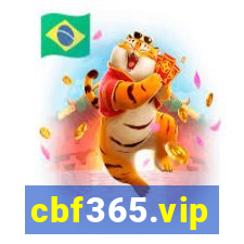 cbf365.vip