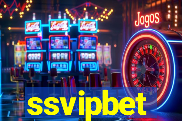 ssvipbet