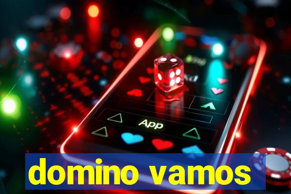 domino vamos