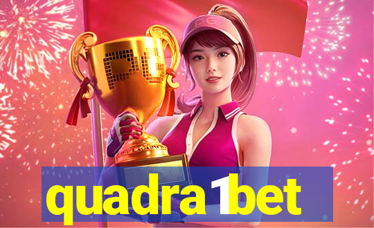 quadra1bet