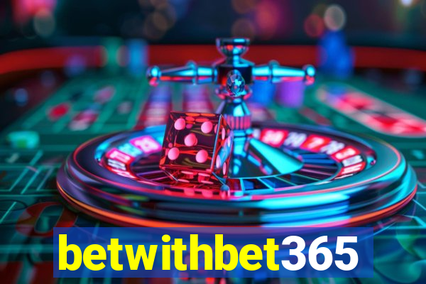 betwithbet365