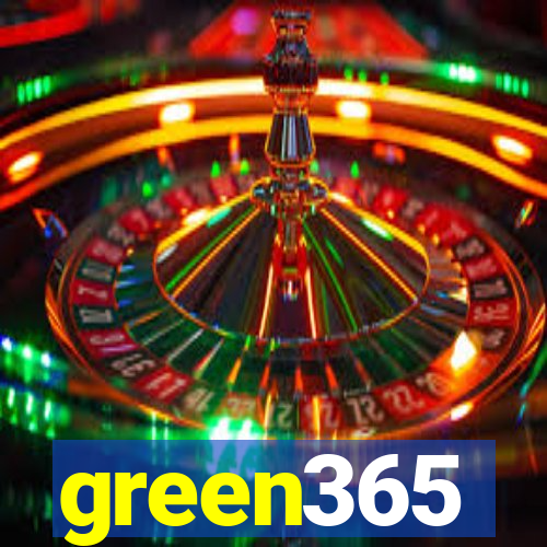 green365