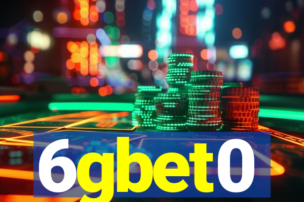 6gbet0