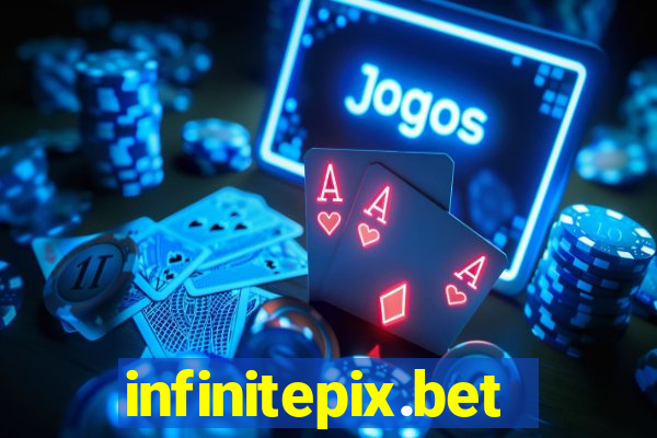 infinitepix.bet