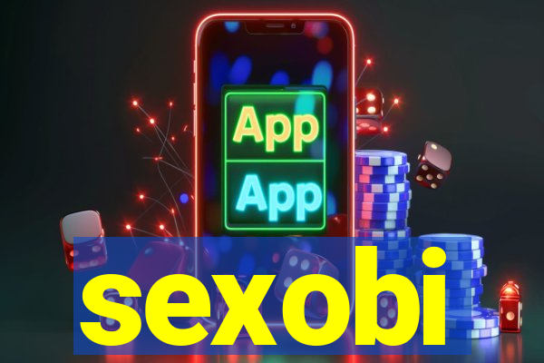 sexobi