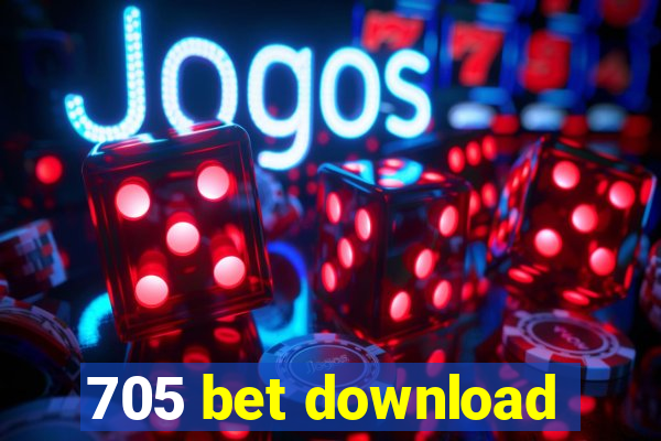 705 bet download