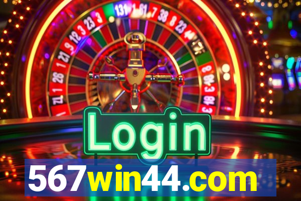 567win44.com