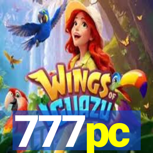 777pc