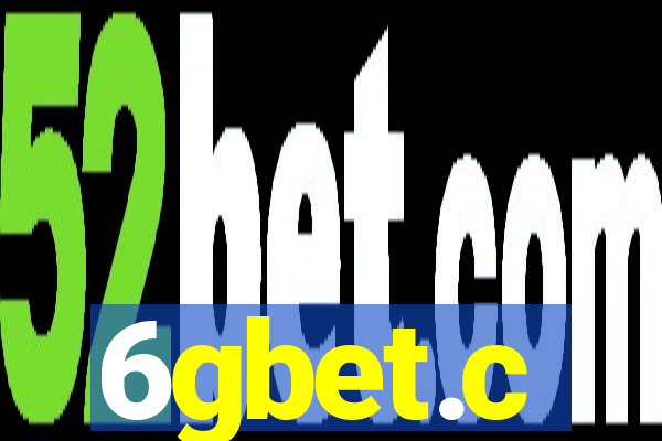 6gbet.c