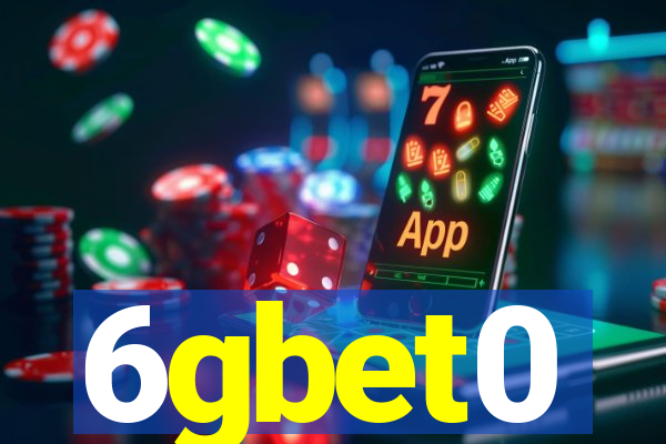 6gbet0