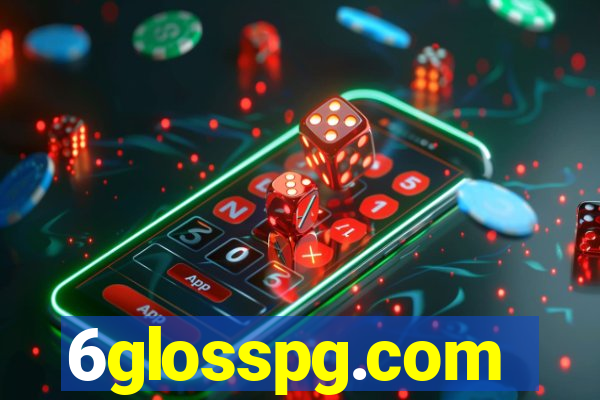 6glosspg.com