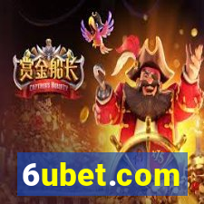 6ubet.com