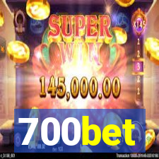 700bet