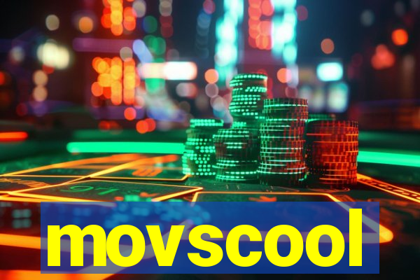 movscool